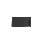 For Peugeot 301 2008 Car Center Armrest box Cover Console Sliding Shutters Cup Holder storage box 96782515ZD 2017-2018