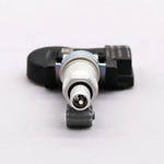 4PCS 433MHz TPMS Tire Pressure Sensor for Renault Megane Scenic Zoe Fluence Laguna | lifestyle view