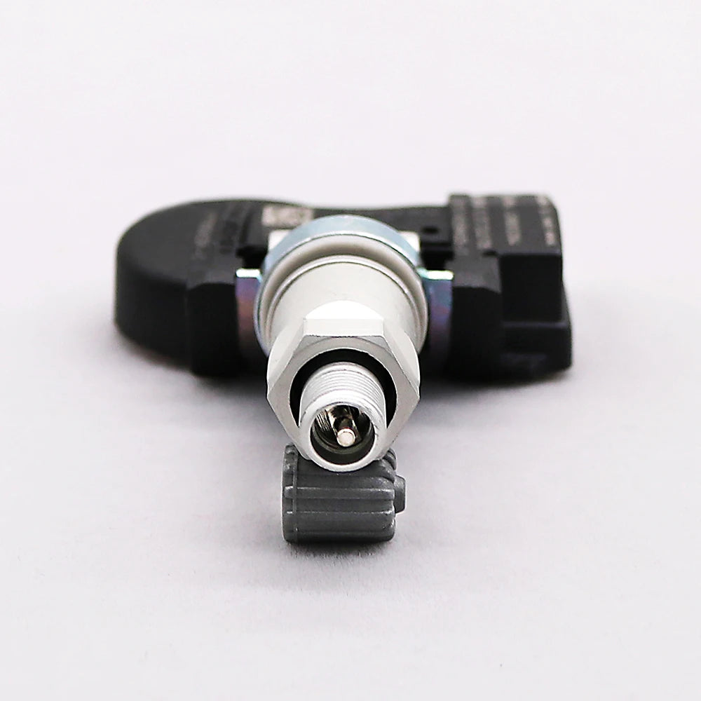 4PCS 433MHz TPMS Tire Pressure Sensor for Renault Megane Scenic Zoe Fluence Laguna | lifestyle view