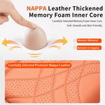 Car Center Console Armrest Cushion Cover For ‌GWM POER ‌SAHAR‌ Cannon Alpha KingKong Storage Cup Holder Tissue Box Armrest Pad