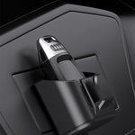 Car Key Storage Box Storage Box for Vehicle Supplies Dashboard Central Control Console H detail view
