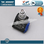 Mercedes TPMS Sensor A0009058413 | 433MHz Tire Pressure Sensor for Mercedes-Benz detail view