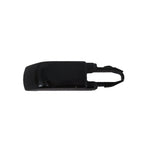 For Infiniti M Series Q50L Q70L Passenger Side Glove Box Latch 68630-1MA2B Plastic Car Accessories I