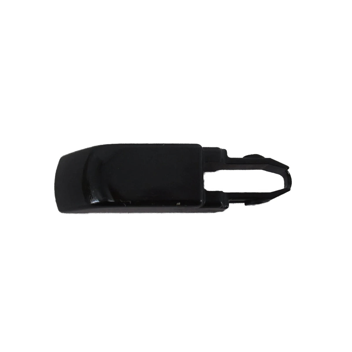 For Infiniti M Series Q50L Q70L Passenger Side Glove Box Latch 68630-1MA2B Plastic Car Accessories I