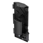 Glove Box Door Handle Left Hand Drive for Ford Mondeo III 2000-2007 Car Interior Lock lifestyle view