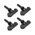 4PCS Tire Pressure Monitor Sensor 56029398AB 68241067AA For Chrysler Voyager Dodge Du alternate view