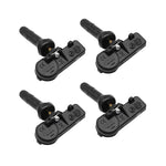 4PCS Tire Pressure Monitor Sensor 56029398AB 68241067AA For Chrysler Voyager Dodge Du alternate view