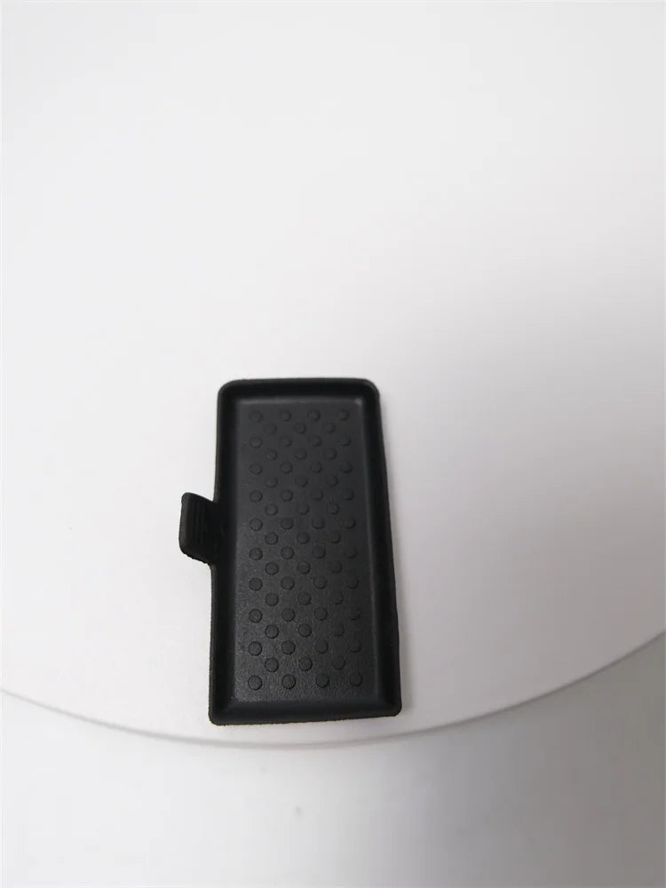 For Volkswagen Golf 7 Armrest box rubber pad alternate view