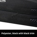 Auto Car Dashboard Cover Dash Mat Carpet Cape For Hyundai Tucson NX4 2021 2022 2023 2024 LHD RHD Console Protector Sun-Shade
