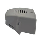 4K Wi-Fi Dash Cam for VW Magotan B8 CC Golf 8 Cupra Formentor | Easy Plug & Play DVR lifestyle view