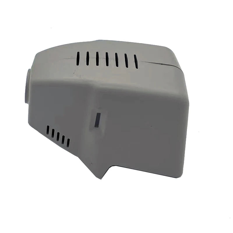4K Wi-Fi Dash Cam for VW Magotan B8 CC Golf 8 Cupra Formentor | Easy Plug & Play DVR lifestyle view