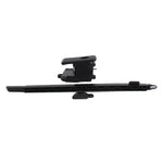 For Infiniti M Series Q50L Q70L Passenger Side Glove Box Latch 68630-1MA2B Plastic Ca lifestyle view