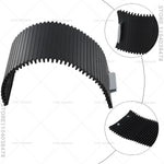 For VW Golf MK5 MK6 6 Jetta 5 EOS Scirocco New Black Car Water Drink Cup Holder Center Console 1K0 862 531 A 5KD862531 1K0862531