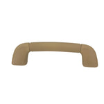 Car Inner Roof Pull Handle For Toyota Camry Prado Land Cruiser 2006 2007 2008 2009 additional angle