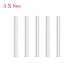 Car Air Vent Clip Air Freshener Fragrance Diffuser close-up view