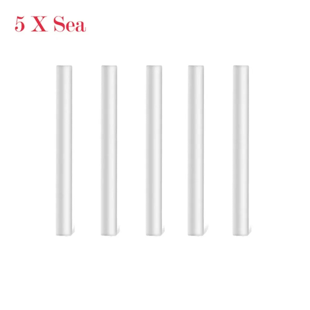 Car Air Vent Clip Air Freshener Fragrance Diffuser close-up view