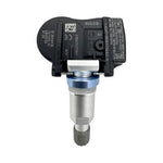 BMW TPMS Sensor 36106881890 | 1/4 Pack Replacement for 1/3/4 Series alternate view