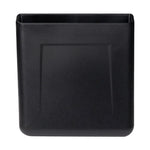 Car Dash Organizer Sticky Adhesive Storage Box alternate view
