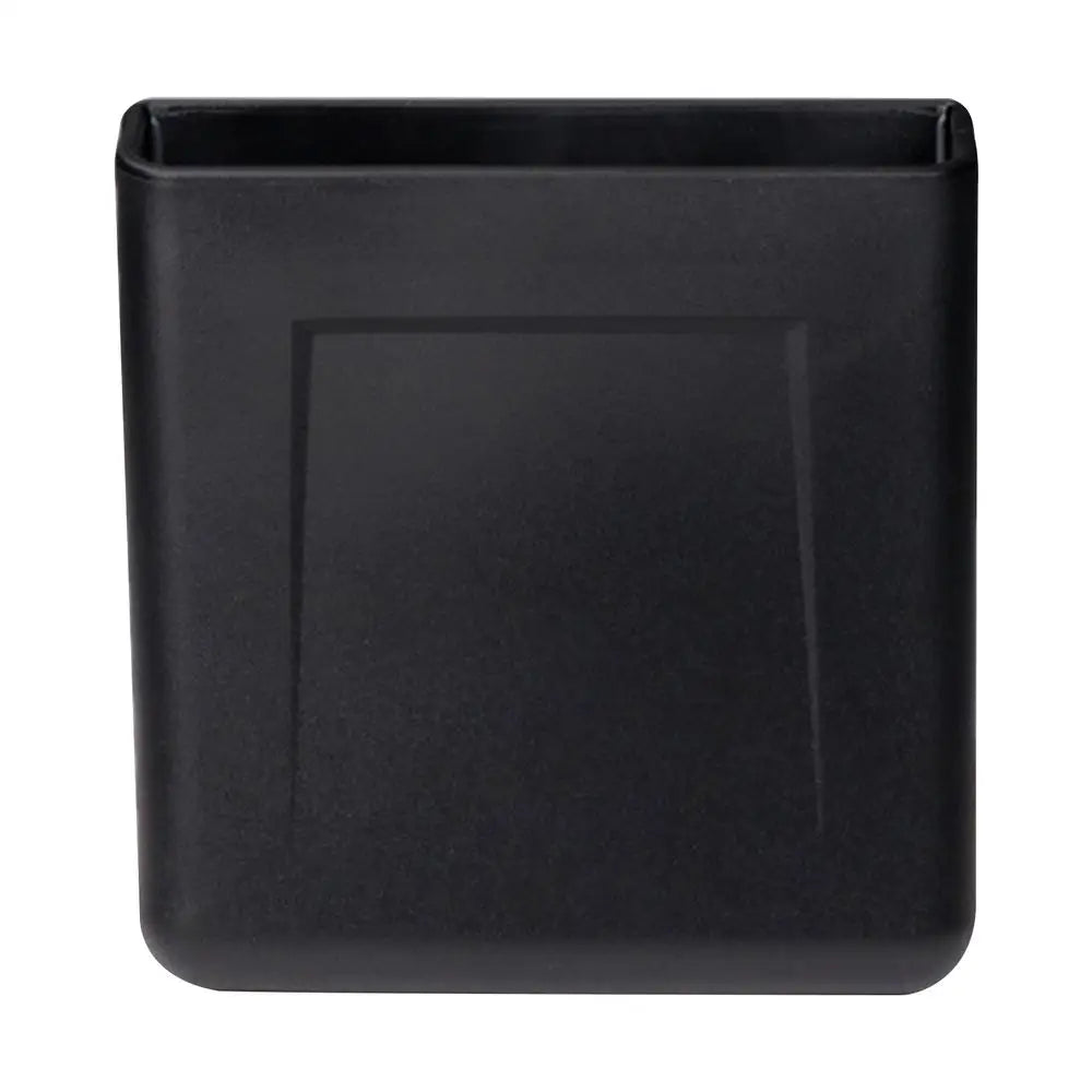Car Dash Organizer Sticky Adhesive Storage Box alternate view