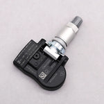 4PCS 433MHz TPMS Tire Pressure Sensor for Renault Megane Scenic Zoe Fluence Laguna | Dir detail view