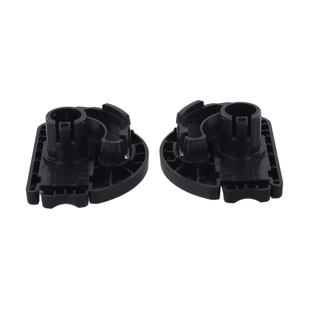 Improving Driving Comfort Armrest Bracket Plastic Bracket Perfect Fit For Models OEM Number 8969RA O