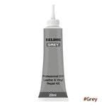 20ml Leather Repair Gel Car Repair Scratches Cracks Home Car Seat Sofa Leather Comple alternate view
