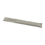 Car Seat Gap Filler Soft Leather Plug Spacer detail view