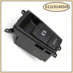 BMW E70 X5 E71 E72 X6 Electronic Parking Brake Switch | Auto H Hold Button Assembly