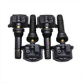 4PCS BDGF-37140 TPMS Sensor for 2020-2024 Mazda 3 6 CX-3 CX-30 CX-9 MX-5 | 315MHz Tir alternate view