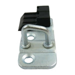 Kit Rear Door Lower Latch Striker For Transit MK6 MK7 2000-2014 Part Replacement YC15V44 detail view