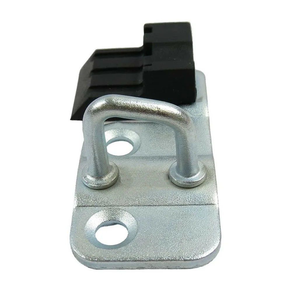 Kit Rear Door Lower Latch Striker For Transit MK6 MK7 2000-2014 Part Replacement YC15V44 detail view