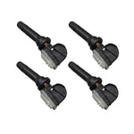 4PCS 433MHz TPMS Tire Pressure Sensor for Great Wall Hover H6 BYD Dolphin HAVAL H9 additional angle