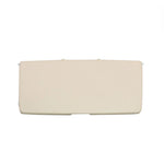Car Sun Visor Mirror Cover Sun Shield Front Sunshade for Honda CRV CR-V 2007 2008 2009 2010-2017