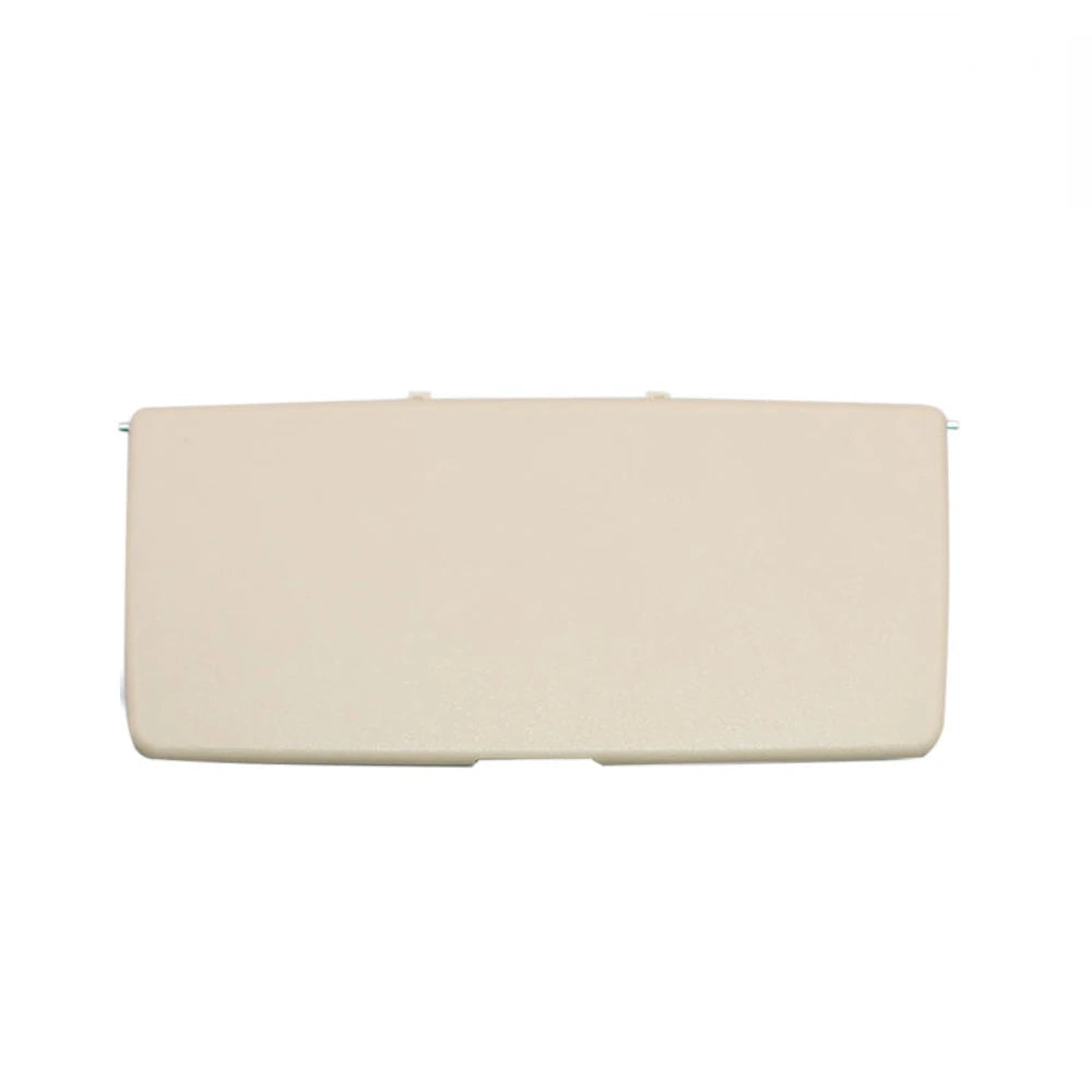 Car Sun Visor Mirror Cover Sun Shield Front Sunshade for Honda CRV CR-V 2007 2008 2009 2010-2017