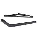 Xukey Rear Wiper Arm and Blade Kit for Toyota Yaris Japan Built 1999-2005 | Direct Re alternate view