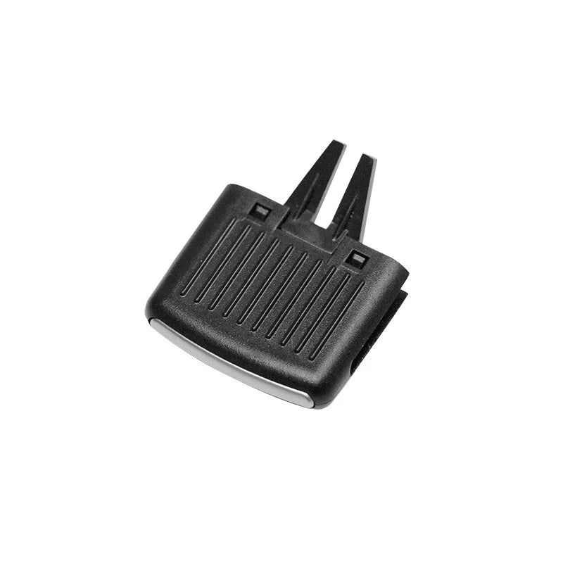 1X Dash AC Air Outlet Vent Grill Adjustment Slide Clip Pick For VW Golf 5 GTI Jetta A5 MK5 GLI Rabbit Sagitar 2006-2011