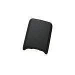 For Lexus LX570 16-21 Silicone Armrest Box Cover Soft Cushion Pad Anti-Slip Waterproo lifestyle view