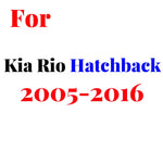 Full Car Cover for Kia K9 Optima Niro Opirus Picanto Ray Retona Rio | Outdoor All Weathe detail view