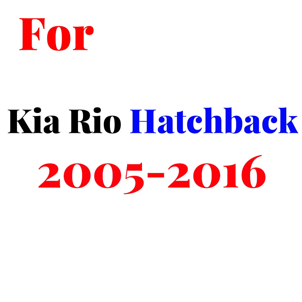 Full Car Cover for Kia K9 Optima Niro Opirus Picanto Ray Retona Rio | Outdoor All Weathe detail view