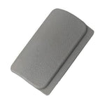Dash Panel Handle Glove Box Lock Cover Car Interior Repair Part 95183126 Part 9518312 lifestyle view
