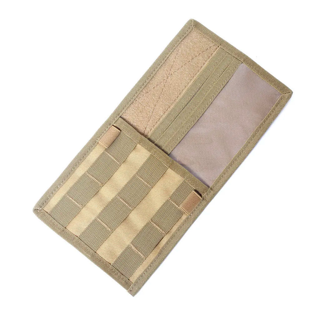 Sun Visor Storage Bag Car Organizer for Pickup Trucks SUVs alternate view