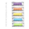 Car Air Outlet Perfume Clip | Long-Lasting Aromatherapy for Mitsubishi lifestyle view