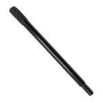 3 Ton Jack Handle Horizontal Jack Stands Portable Auto Repair Tool Strong Bearing Cap alternate view