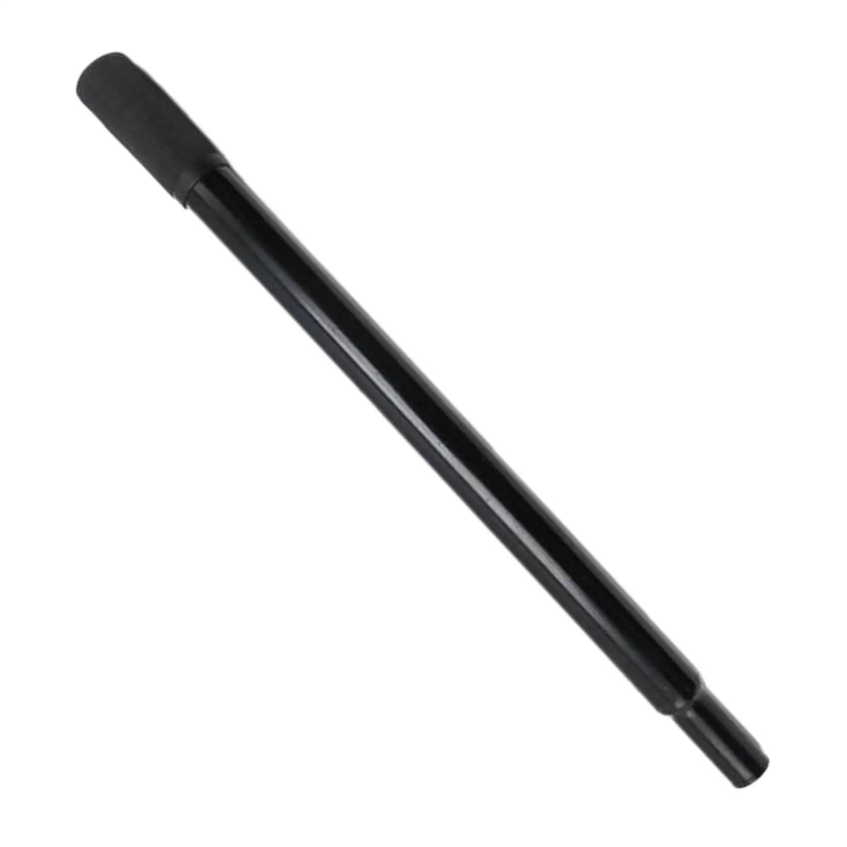 3 Ton Jack Handle Horizontal Jack Stands Portable Auto Repair Tool Strong Bearing Cap alternate view