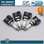 Mercedes TPMS Sensor A0009058413 | 433MHz Tire Pressure Sensor for Mercedes-Benz