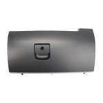 For Volkswagen Beetle 2003-2010 Front Glove Box Door Lid 1C1880247R 1C1880300G Replac alternate view