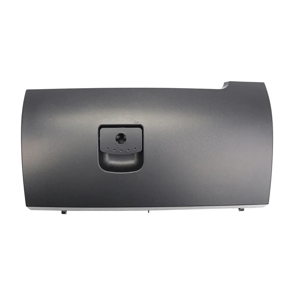 For Volkswagen Beetle 2003-2010 Front Glove Box Door Lid 1C1880247R 1C1880300G Replac alternate view