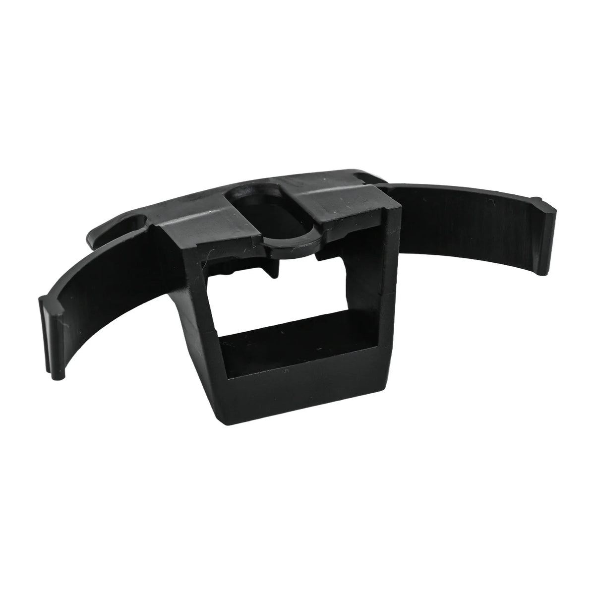 Car Glove Box Lock Latch Handle Storage For Sea-Doo For GTX/ For RXT/ For Wake Pro/ For detail view