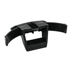 Car Glove Box Lock Latch Handle Storage For Sea-Doo For GTX/ For RXT/ For Wake Pro/ For detail view