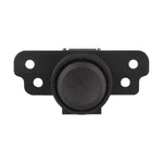 Glove Box Replacement Glove Compartment Latch Car Interior Replacement Replacement For D detail view